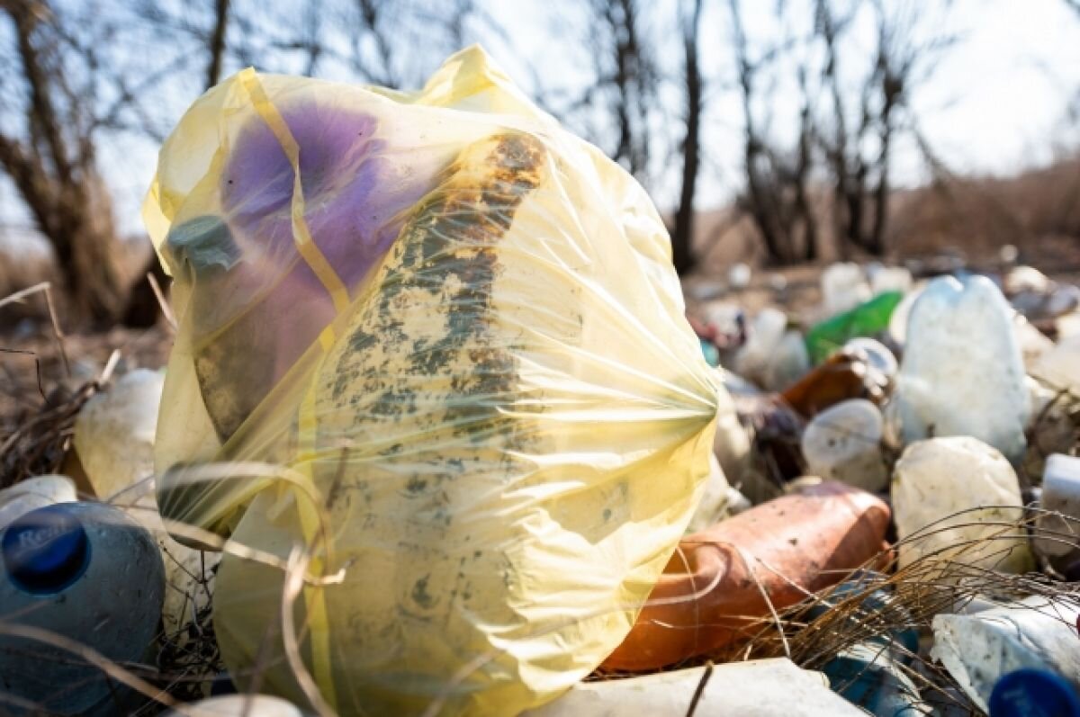    Новосибирцев признали потерпевшими в деле о Хилокском треугольнике