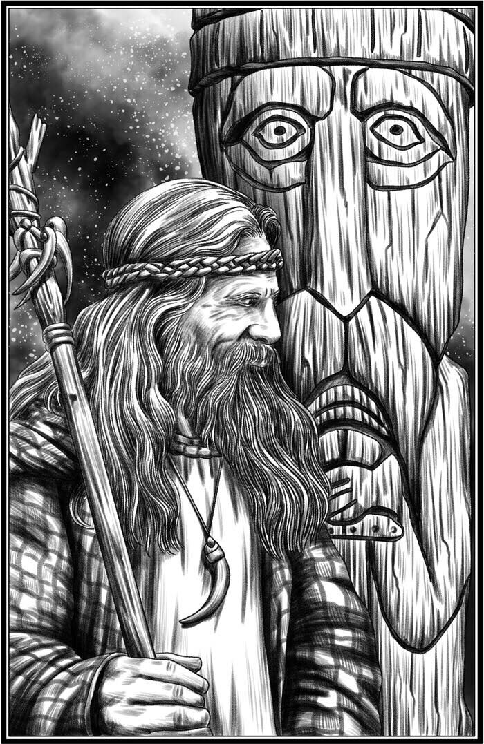 из свободных источников