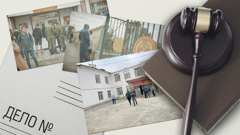 Фото: novostivolgograda.ru