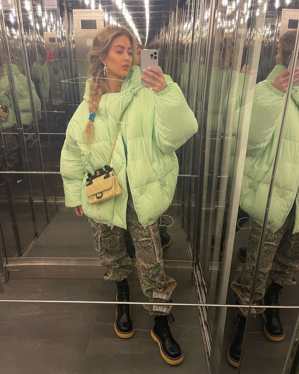   @emilisindlev