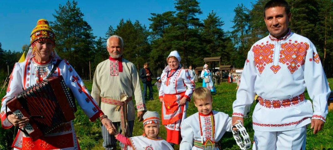 водь - древнейшие жители ленинградской области александр снитовский .... . . 