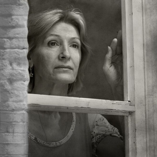 Картина найдена в свободном доступе в интернете