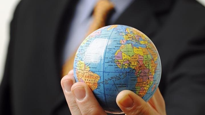 © SIMON BELCHER IMAGEBROKER.COM/GLOBALLOOKPRESS