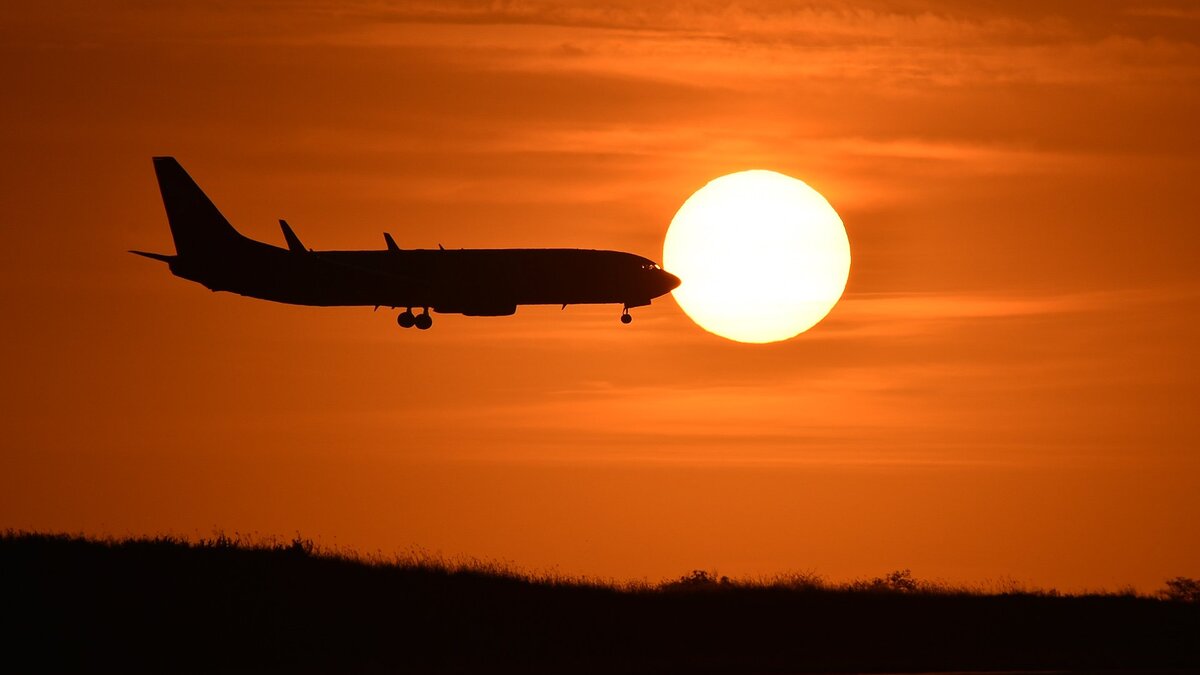 Фото: ИЗВЕСТИЯ/Александр Полегенько