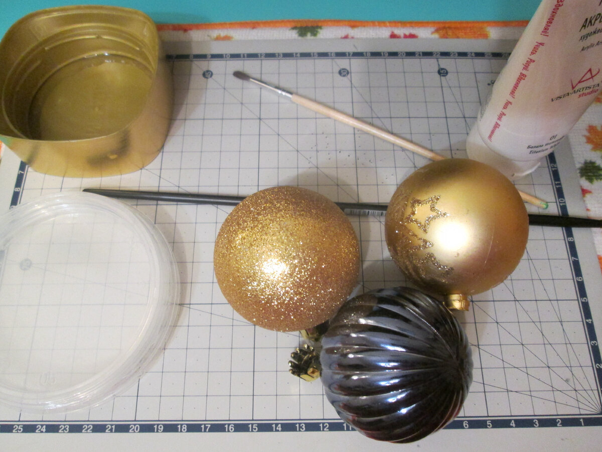 личный архив