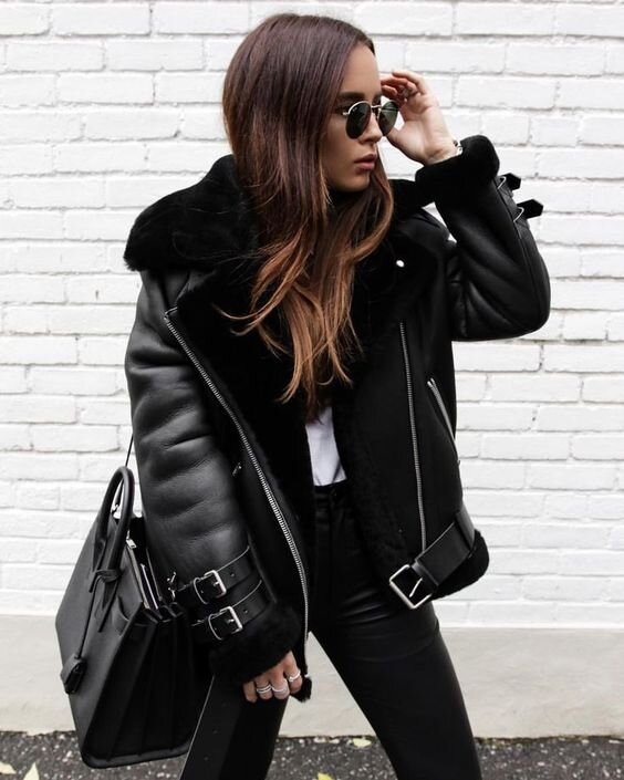 pinterest.com