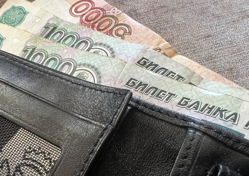    Эксперты рассказали, как россиянам предпочтительнее сохранять свои сбережения