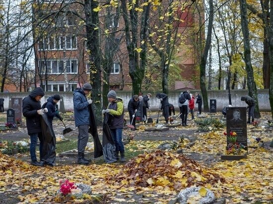     Фото: Влад Малышко