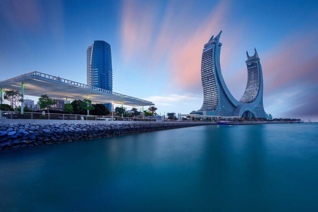    Фото: HasanZaidi / Shutterstock.com
