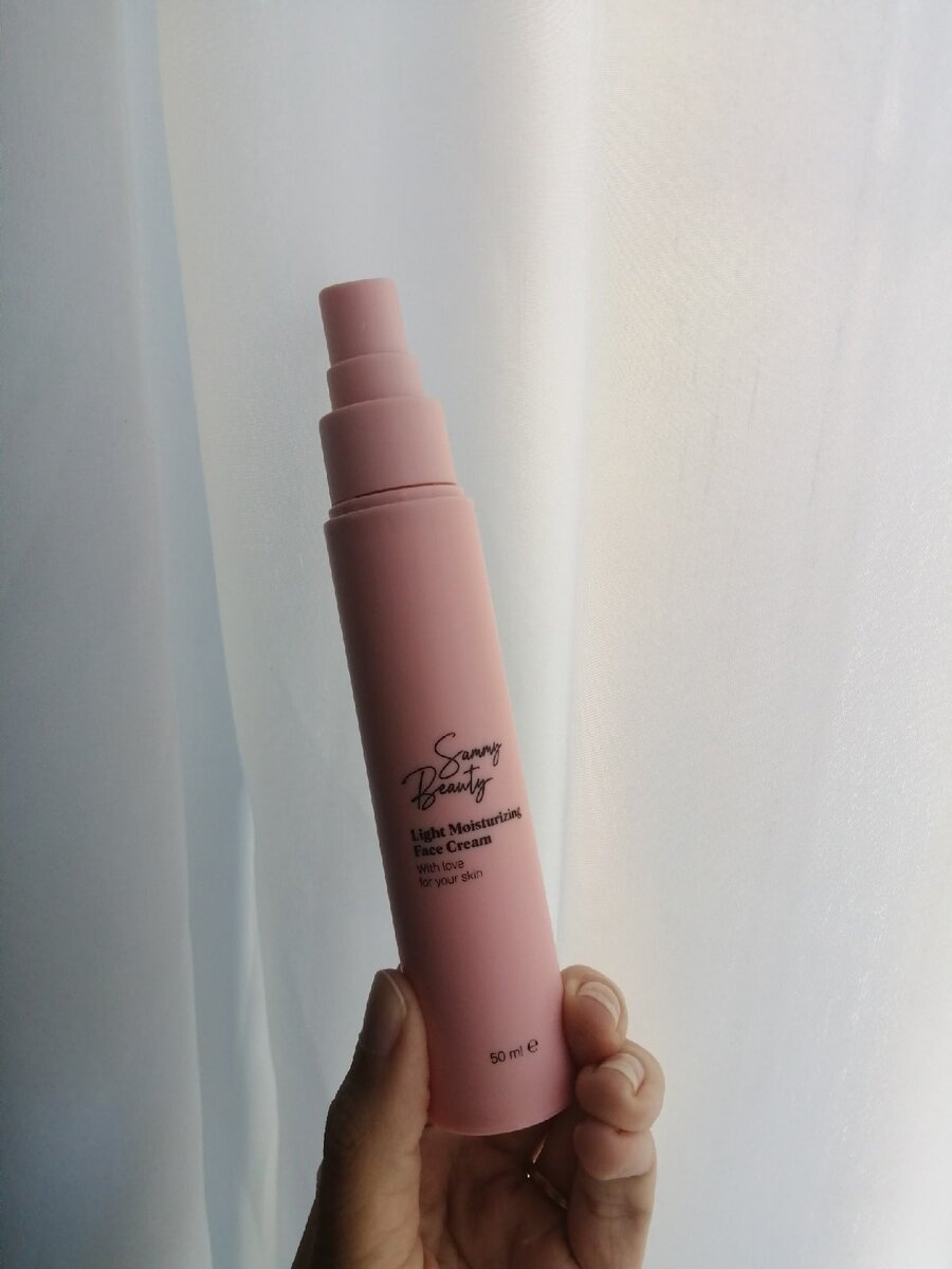 Чудесен со всех ракурсов