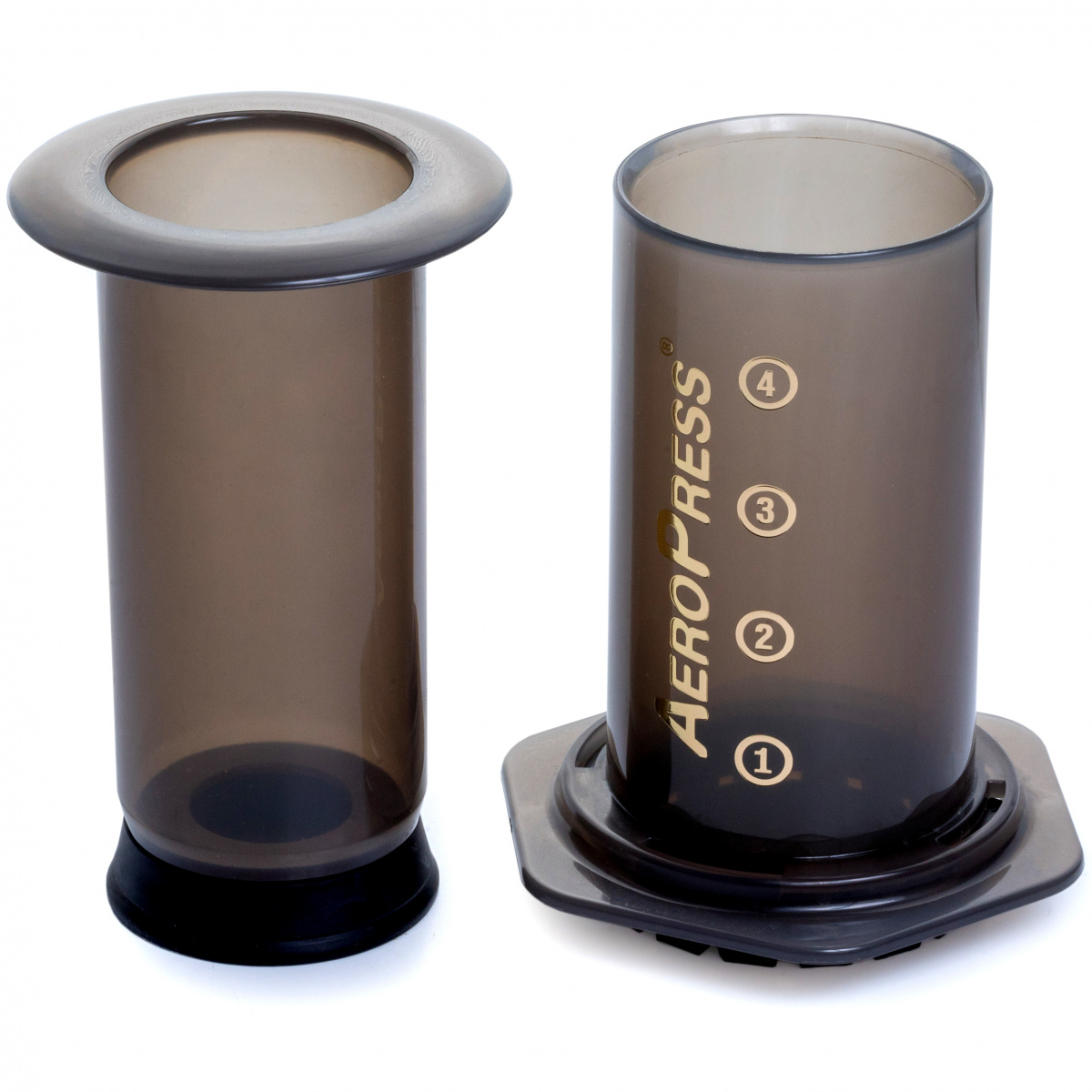 AeroPress