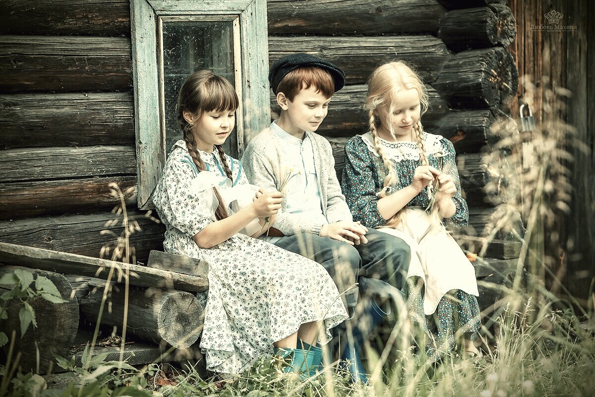 Лето в деревне рассказ. Стихи про село. Сочинение о лете. Маленький рассказ о деревне. Рассказы про деревню летом.