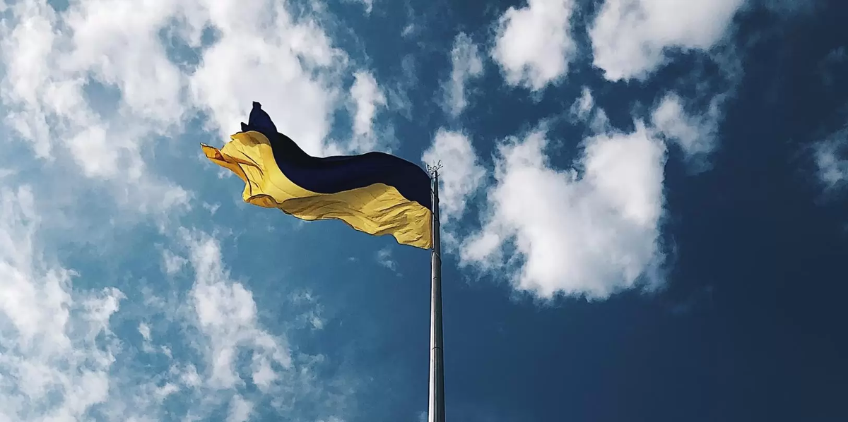 Изображение: Daria Volkova (unsplash) 