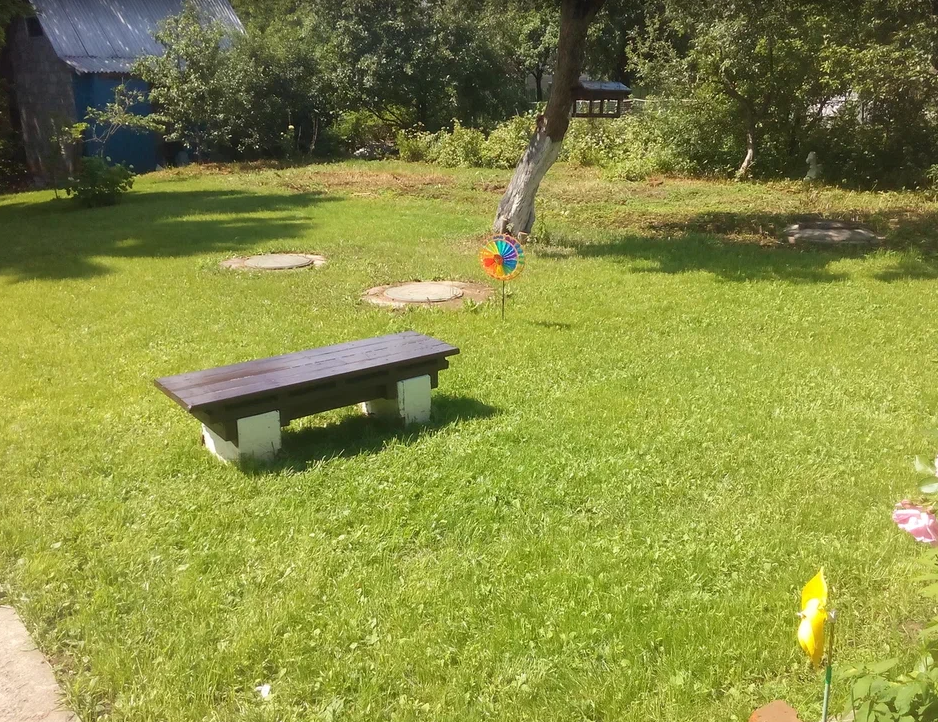 Фотография взята из источника sovet.boltai.com