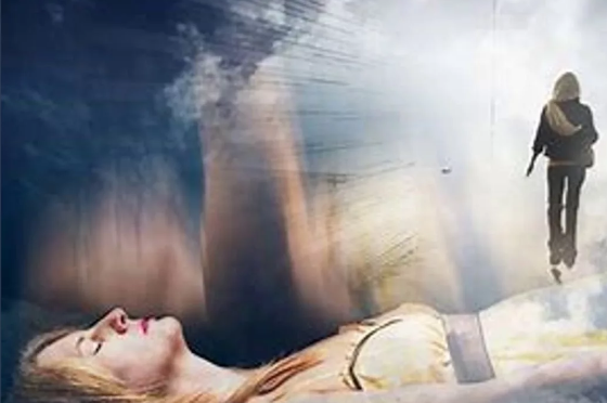 ФОТО ИЗ ИНТЕРНЕТА.