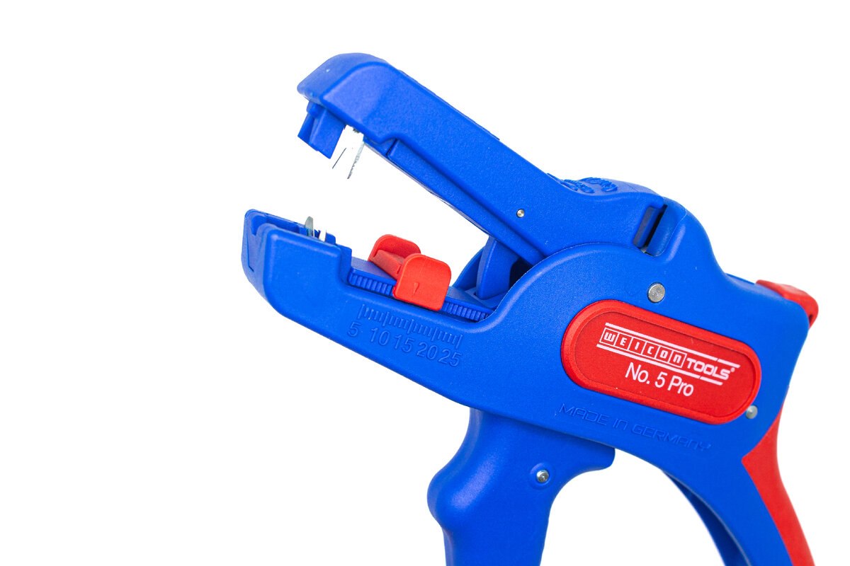 Weicon 5 PRO