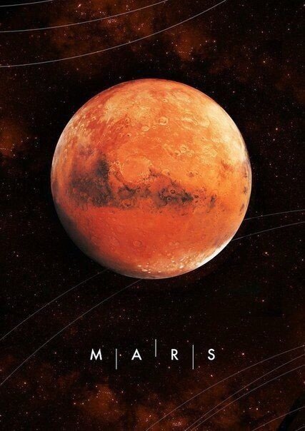 Это явление более редкое, более продолжительное, значит имеет влияние более сильное чем #ретромеркурий.

С 30 октября по 12 января 2023г Марс  становится ретроградным.