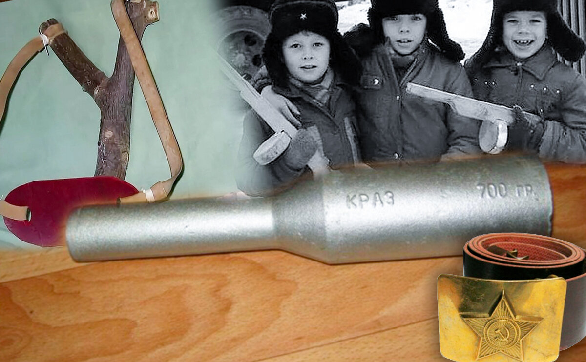 Фото с просторов интернета