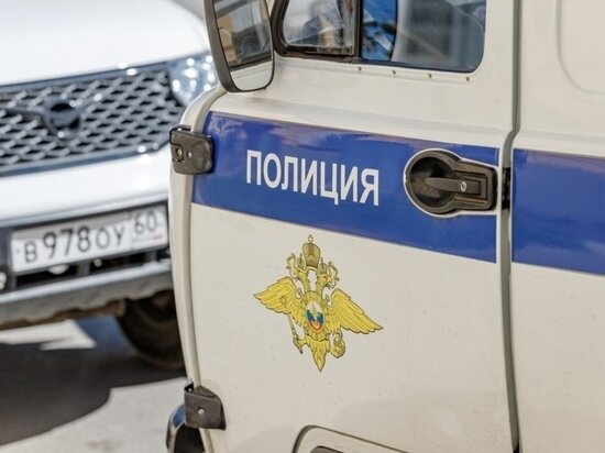     Фото: архив ПЛН