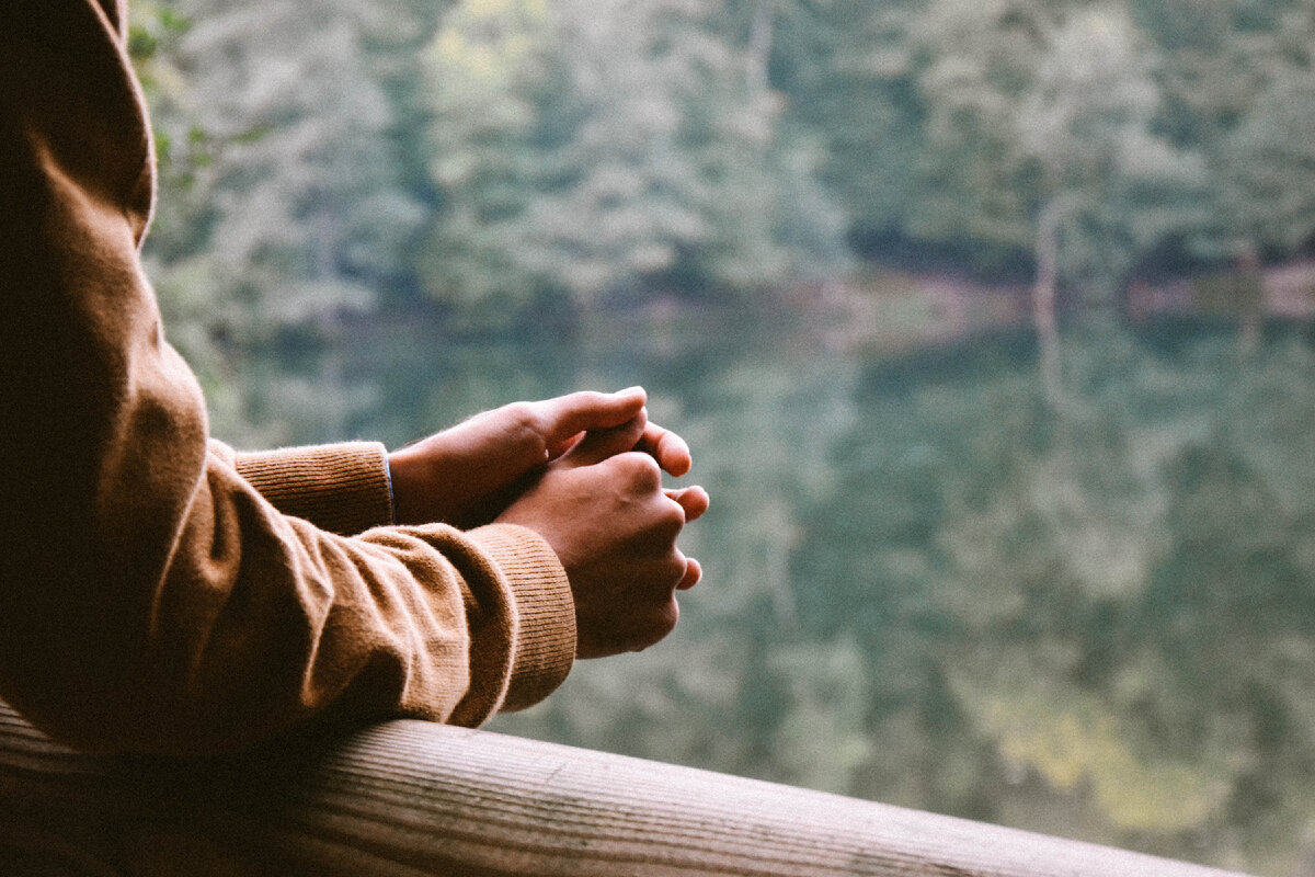 фото unsplash.com