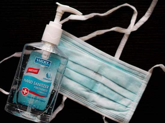     фото: unsplash/Tai's Captures.