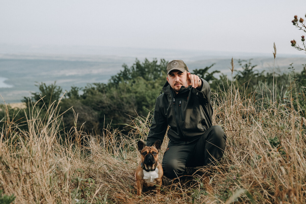 Изображение взято из открытого источника сети Интернет   