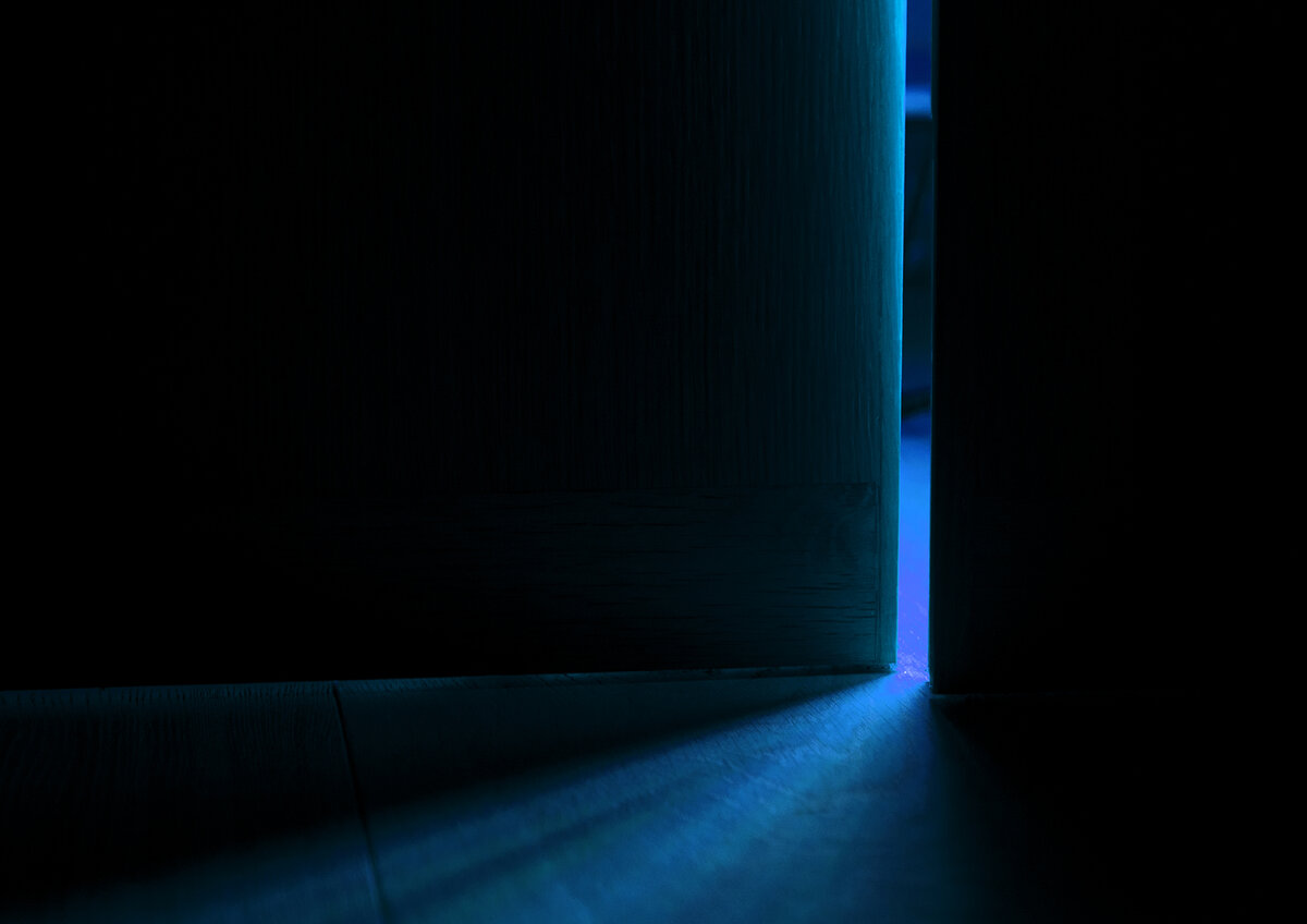-2
