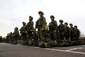    Фото: techcraftools.ru Валерия Трофимова