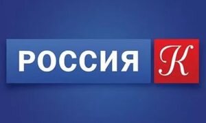    Фото: obshchayagazeta.eu Дарья Рубайло
