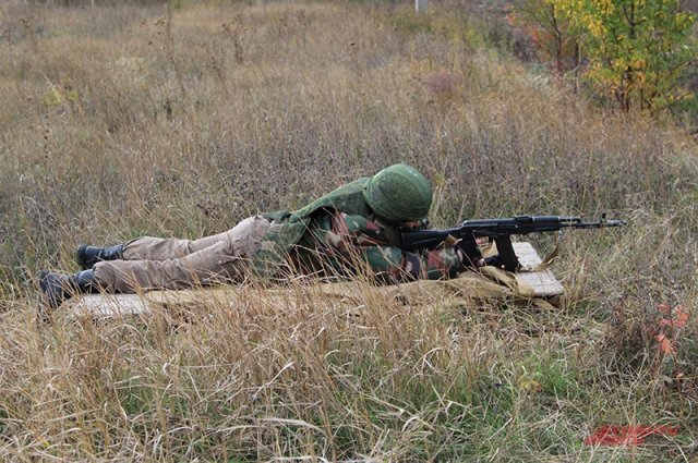    Какие пособия могут получить военнослужащие и их семьи в Тульской области?