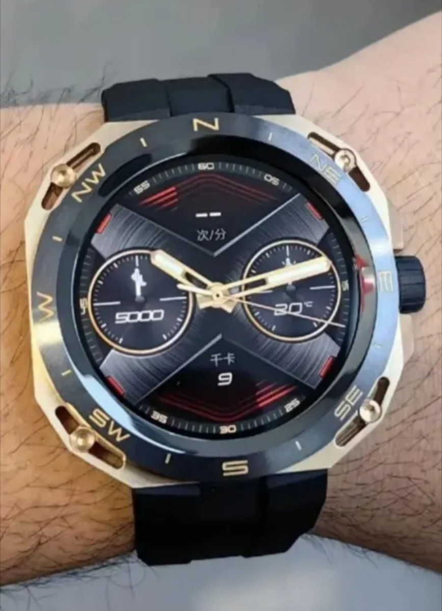 Watch gt cyber. Huawei gt Cyber. Huawei watch gt 3 Pro model. Huawei watch gt Cyber. Huawei watch d