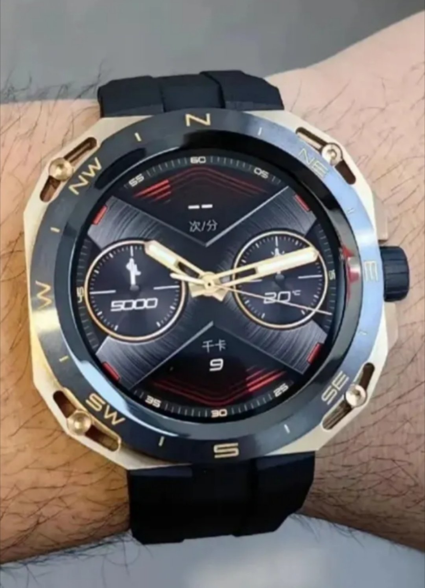 Huawei watch gt cyber. Huawei gt Cyber. Huawei watch gt 3 Pro model. Huawei watch d.