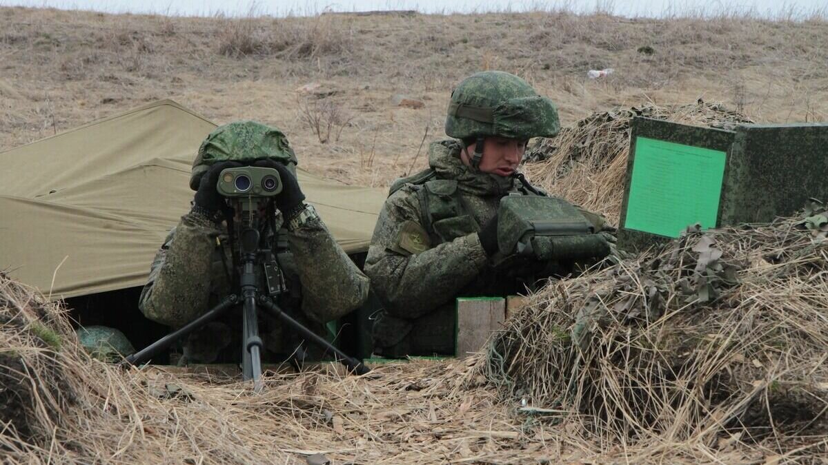     Предназначенная мобилизованным жителям Ростовской области выплата может не прийти в срок из-за трех причин, заявил военком региона Игорь Егоров.