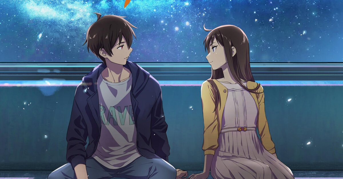 Кадр взят из свободного источника Яндекс. Картинки