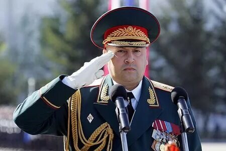 Россияне обсудили слова Пескова об «ответке» за нападение на Черноморский флот