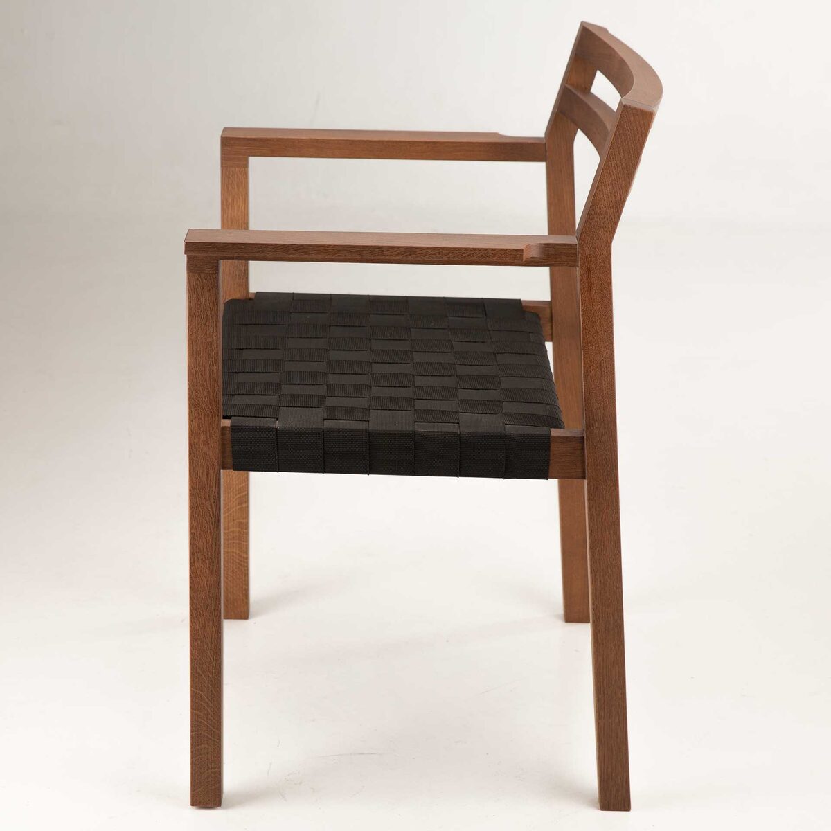 Дизайнерский стул Gatura Amur