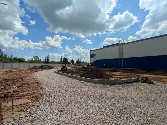     Фото: архив ПЛН