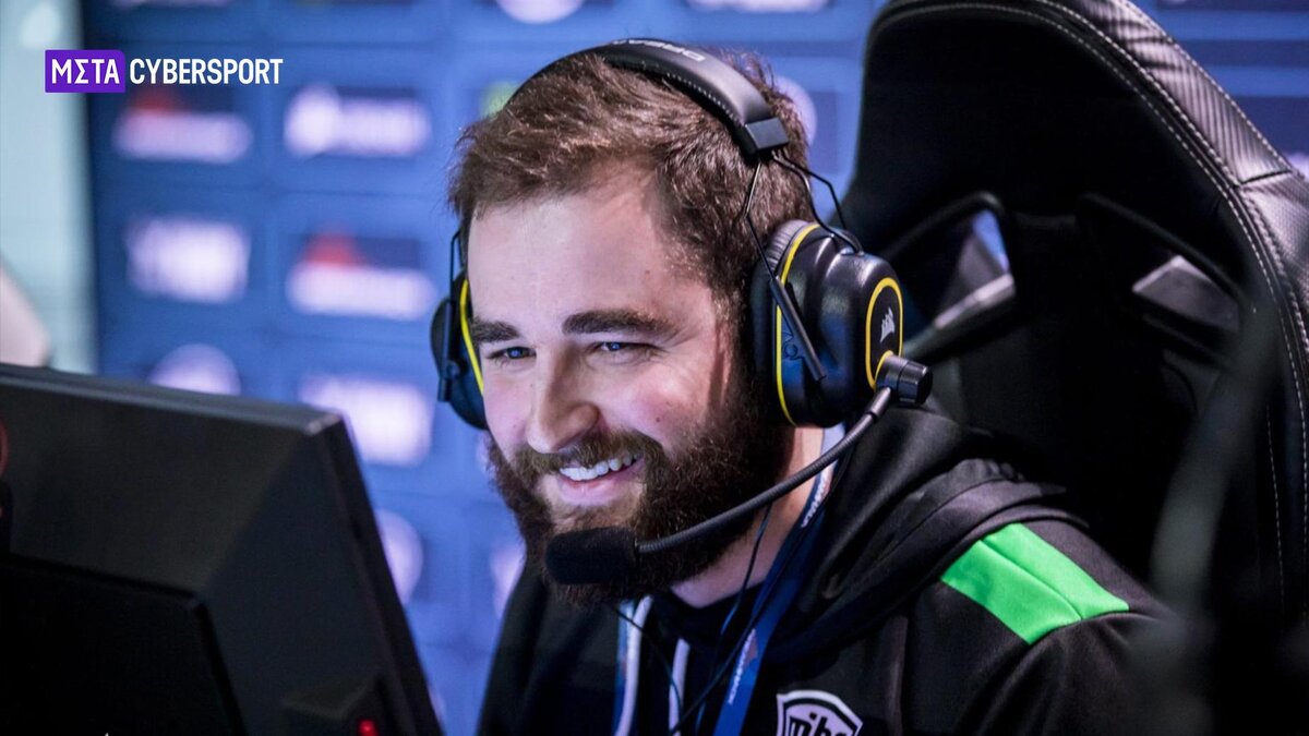     IEM Rio Major в метриках Metaratings — день второй