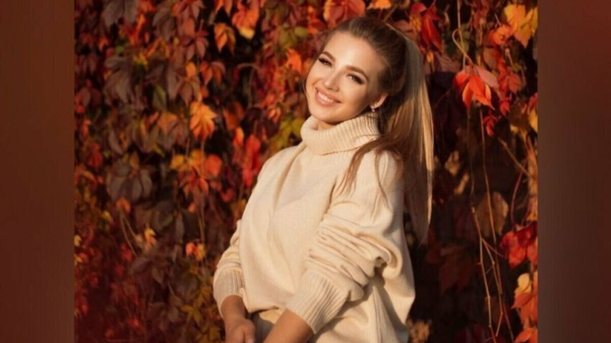    ctnews.ru