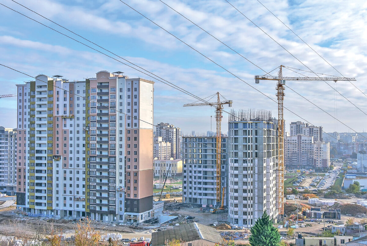 Фото: Гала Амарандо