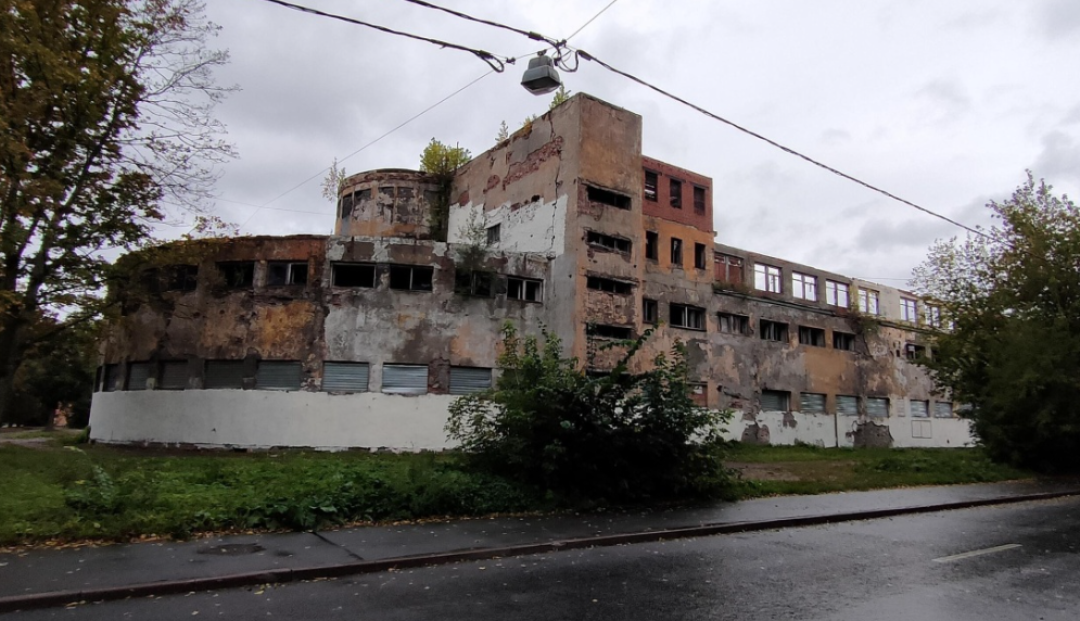    Фото: Скриншот 2гис