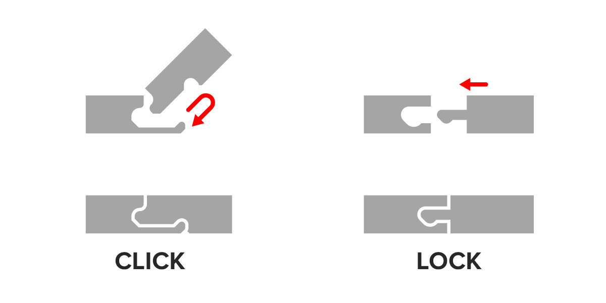 Замок tc lock