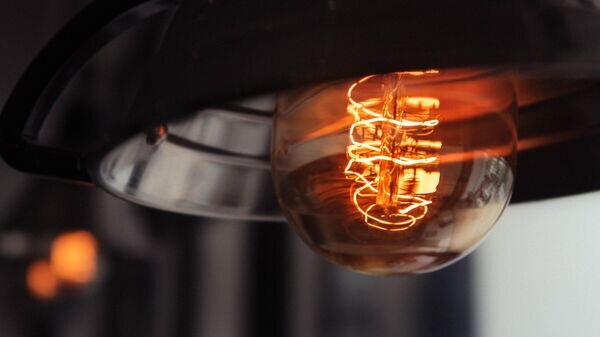   © Photo : Freepik / wirestock