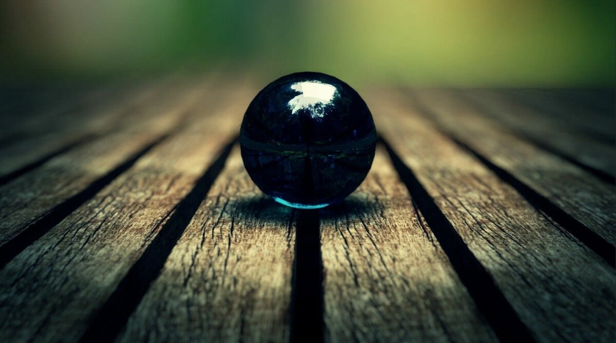 Источник: Яндекс.Картинки