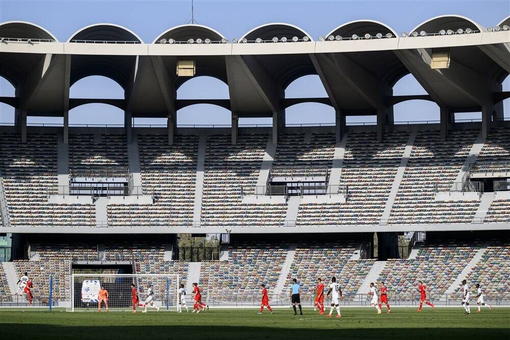    Фото: EPA / VOSTOCK-Photo