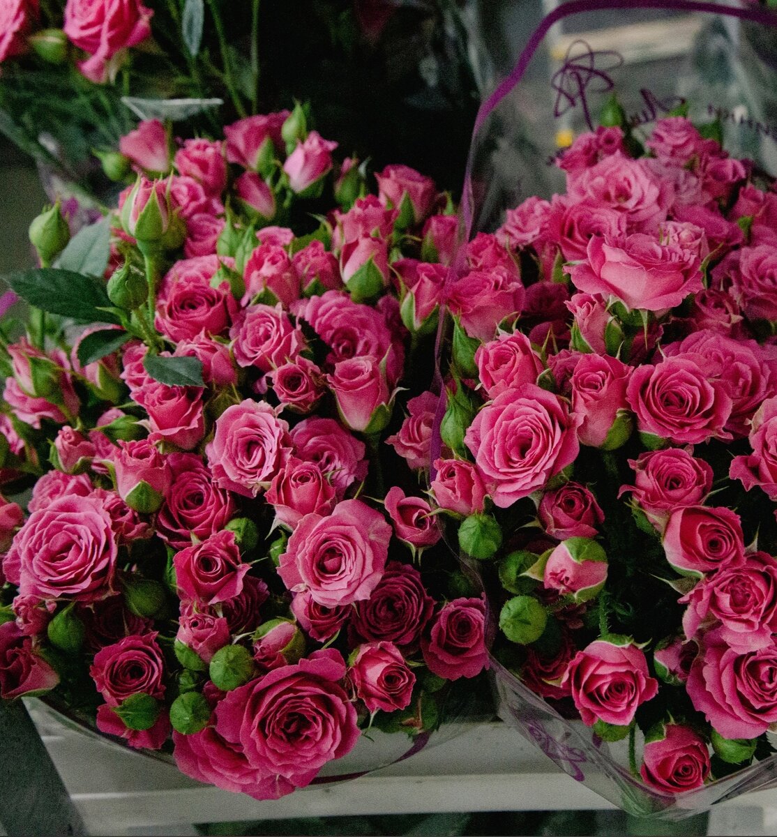 «Лавли лидия»