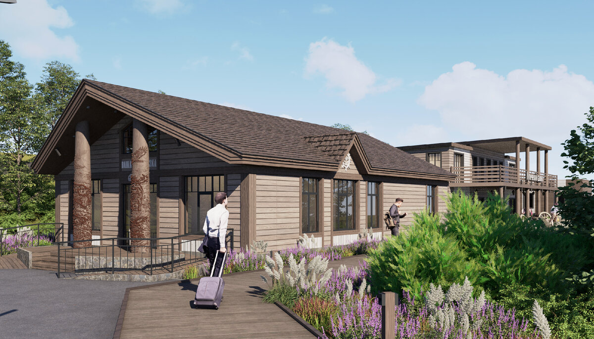 проект дома аляска. дом проект на аляске русский. дом проект на аляске русский. проект дома аляска. проект аляска.