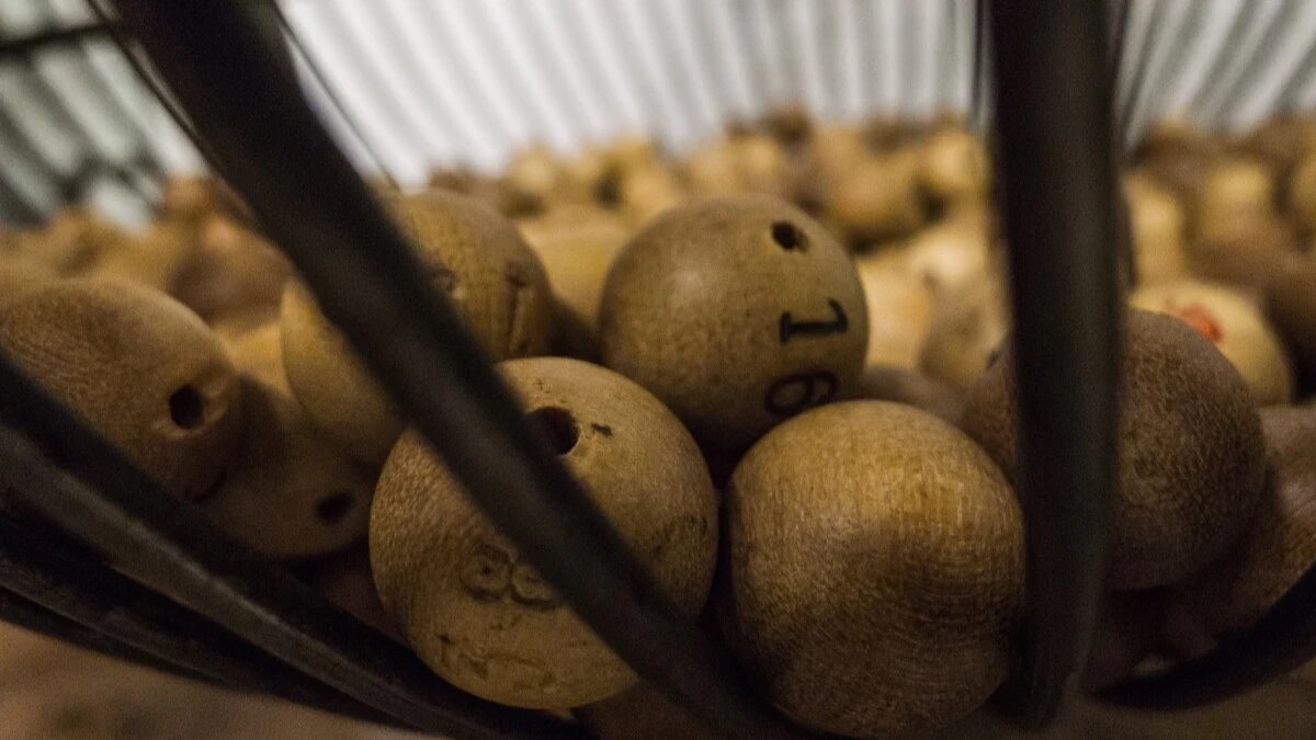 Фото: pxhere.com