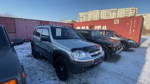 Русский автопром все машины