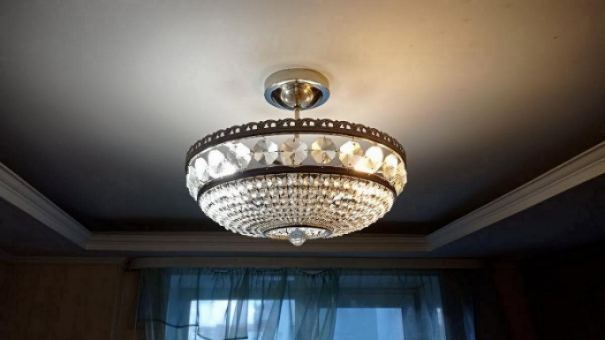    Масштабное отключение света в Энгельсе: названы адреса и причиныНовости Саратова и области – Сетевое издание «Репортер64»